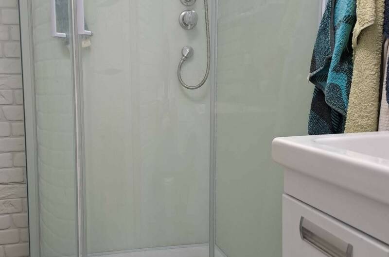 Изображение Изображение квартиры &quot;Дом под ключ «Солнечный остров»&quot; #8 #8