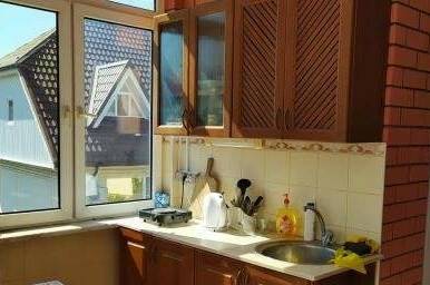 Изображение Изображение гостиницы &quot;Гостевой дом «София»&quot; #2 #2