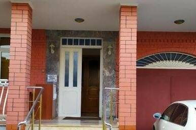 Изображение Изображение гостиницы &quot;Гостевой дом «София»&quot; #4 #4