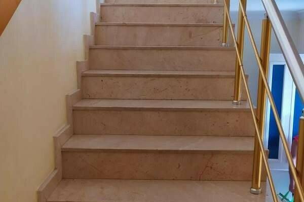 Изображение Изображение гостиницы &quot;Гостевой дом «София»&quot; #6 #6