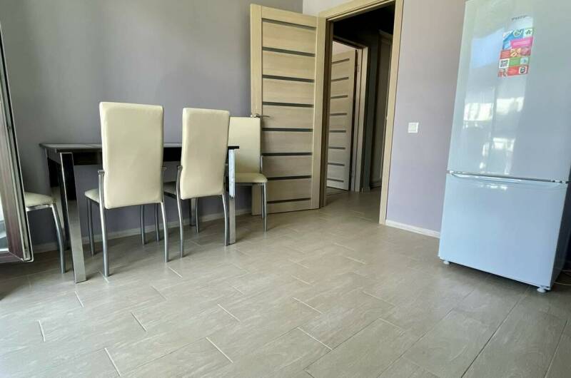 Изображение Изображение квартиры &quot;Квартира однокомнатная&quot; #8 #8