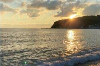 Изображение Изображение гостиницы &quot;Гостевой дом «Прибой»&quot; #4 #4