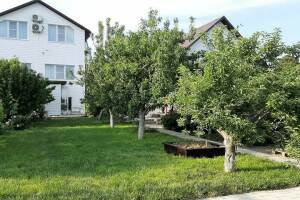 Изображение Дом на Черноморской #5