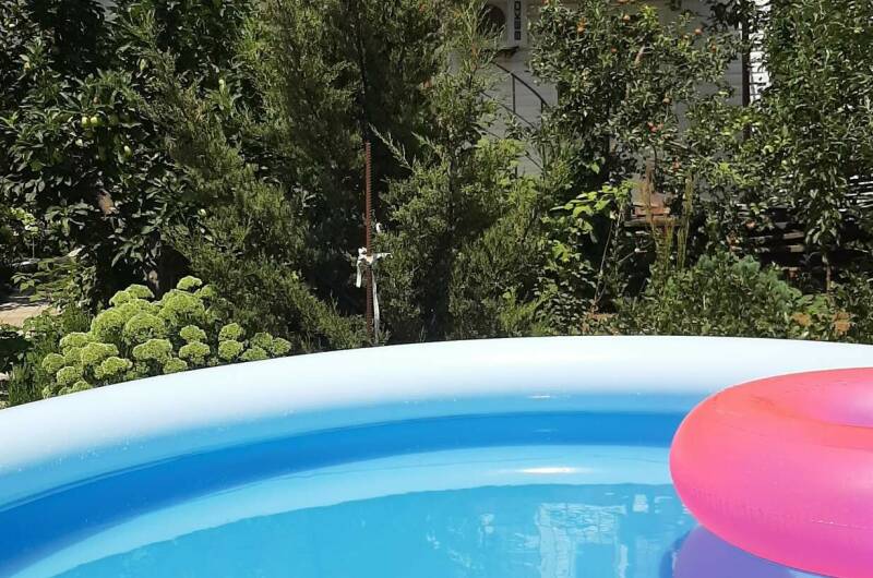 Изображение Изображение квартиры &quot;Дом на Черноморской&quot; #2 #2