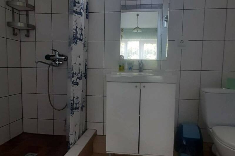 Изображение Изображение квартиры &quot;Дом на Черноморской&quot; #5 #5