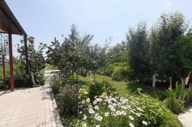 Изображение Изображение квартиры &quot;Дом на Черноморской&quot; #6 #6