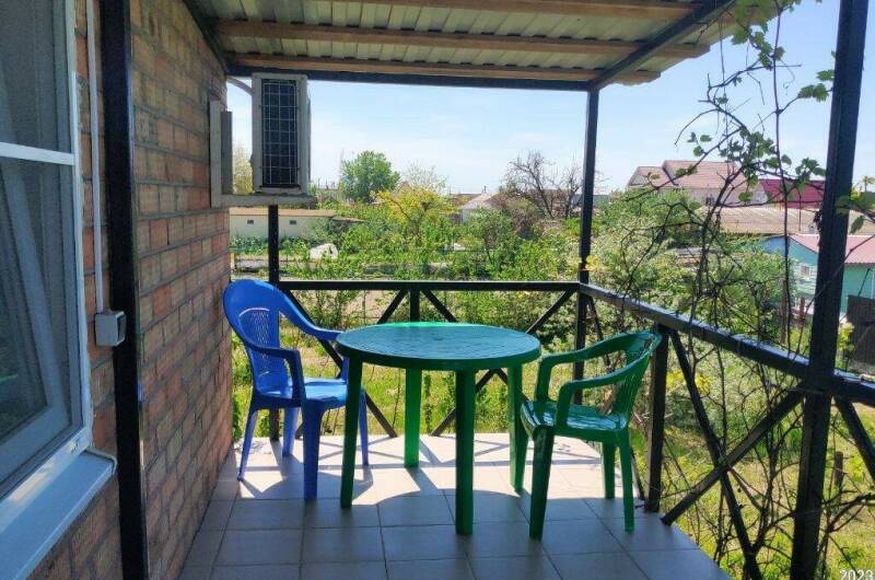 Изображение Изображение гостиницы &quot;Гостевой дом «Сибирячка»&quot; #3 #3