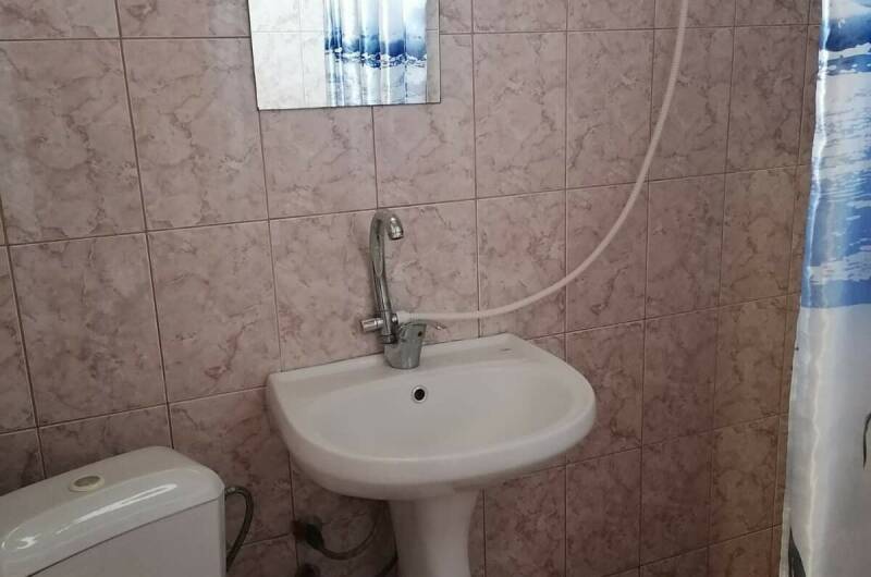 Изображение Изображение отеля / гостиницы "Гостевой дом «Sunrise»" #10 #8