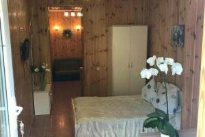 Изображение гостиницы "Гостевой дом «Гагра»"