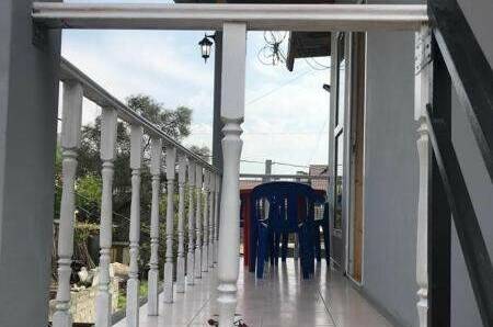 Изображение Изображение гостиницы "Гостевой дом «Гагра»" #2 #2