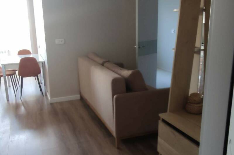 Изображение Изображение квартиры &quot;Квартира на Южной&quot; #2 #2