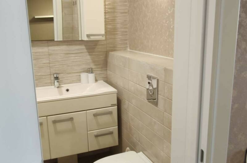 Изображение Изображение квартиры &quot;Квартира на Южной&quot; #4 #4