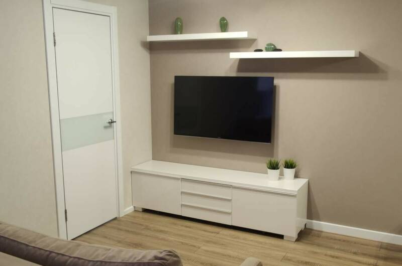 Изображение Изображение квартиры &quot;Квартира на Южной&quot; #5 #5