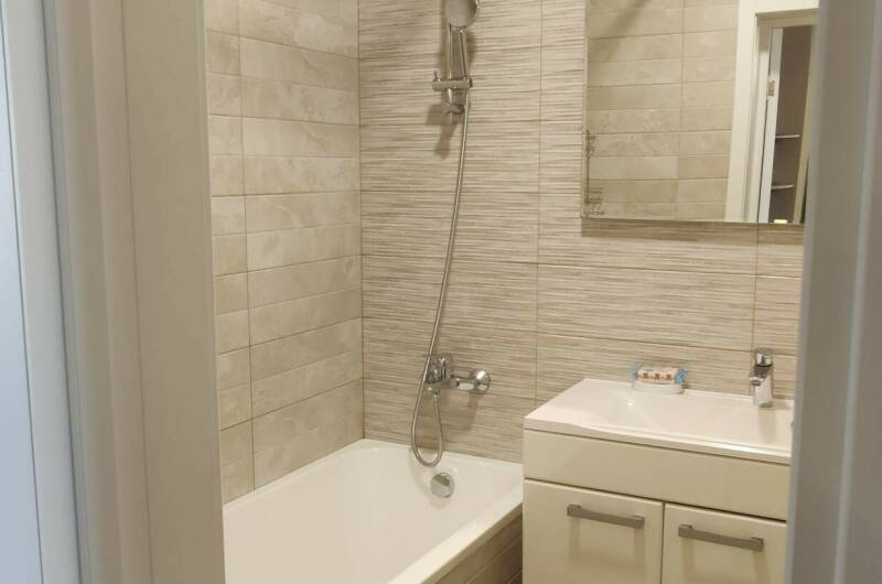 Изображение Изображение квартиры &quot;Квартира на Южной&quot; #6 #6