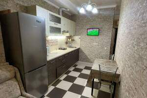 Изображение квартиры / апартамента "Квартира в центре"