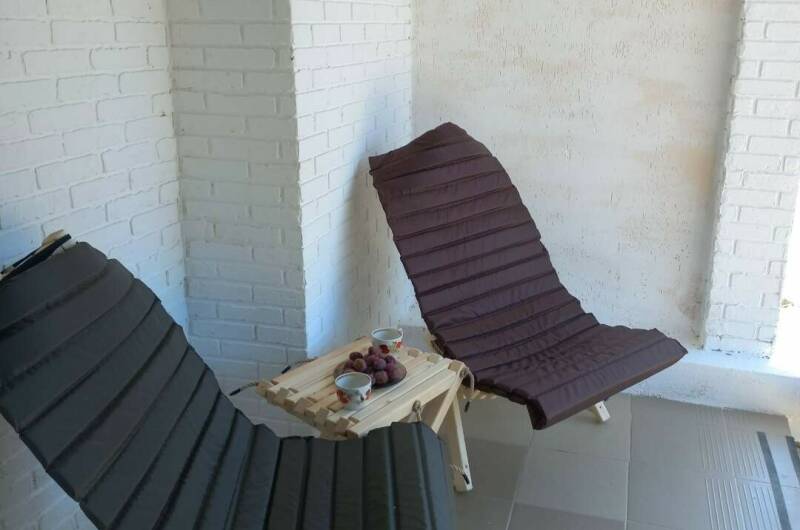 Изображение Изображение гостиницы &quot;Гостевой дом «Элеонора»&quot; #1 #1