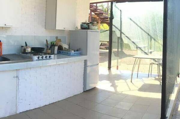 Изображение Изображение гостиницы &quot;Гостевой дом «Элеонора»&quot; #2 #2