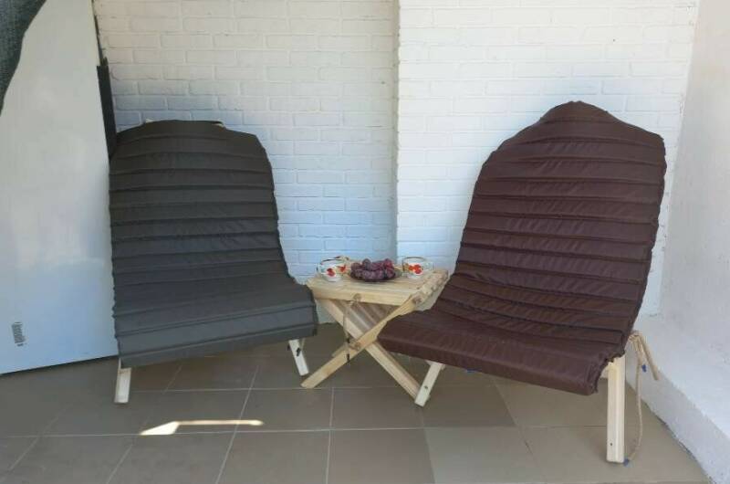 Изображение Изображение гостиницы &quot;Гостевой дом «Элеонора»&quot; #4 #4