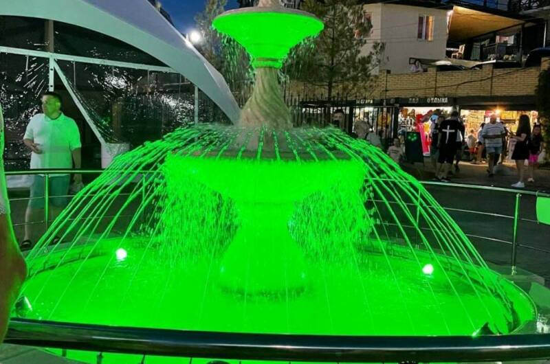 Изображение Изображение гостиницы &quot;Гостевой дом «Элеонора»&quot; #5 #5