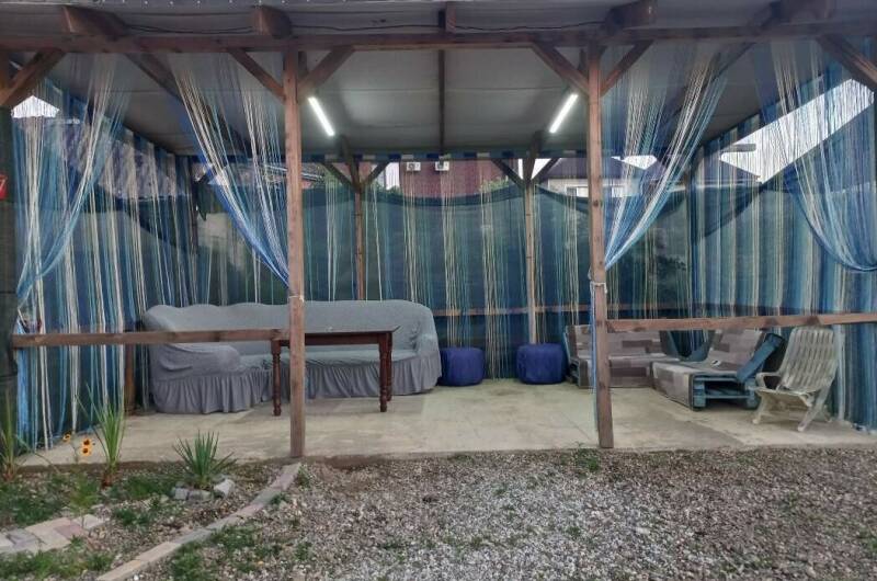 Изображение Изображение гостиницы &quot;Гостевой дом «Элеонора»&quot; #7 #7