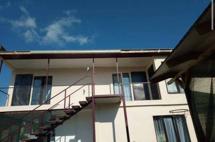 Изображение Изображение гостиницы &quot;Гостевой дом «Элеонора»&quot; #8 #8