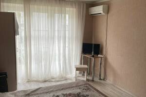 Изображение квартиры "Однокомнатная квартира в центре города"