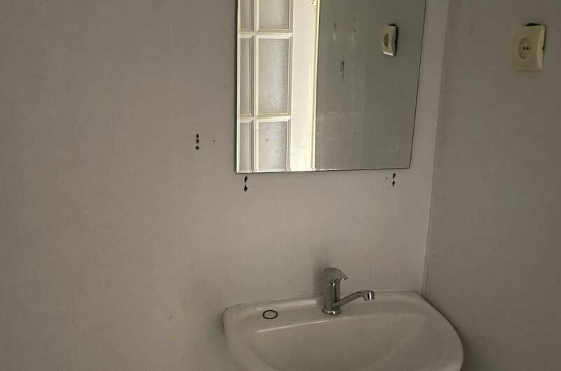 Изображение Изображение квартиры "Однокомнатная квартира в центре города" #3 #3