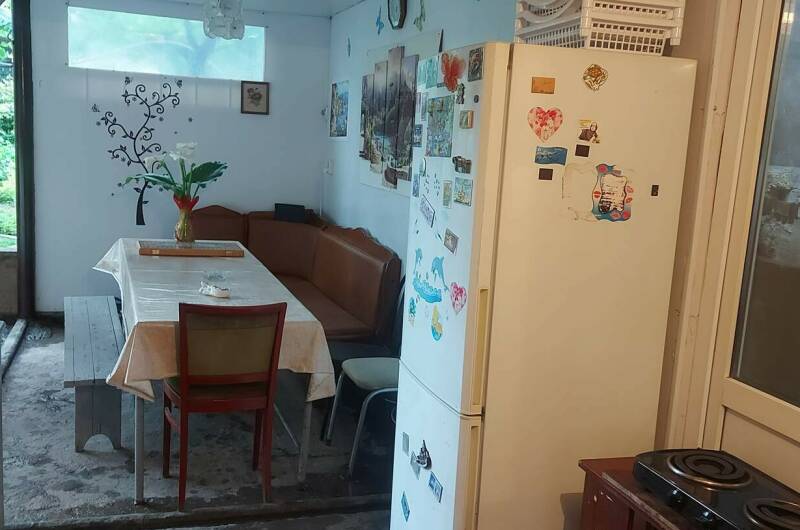 Изображение Изображение гостиницы "Гостевой дом «Анна»" #5 #5