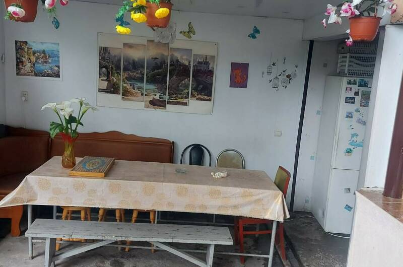 Изображение Изображение гостиницы "Гостевой дом «Анна»" #6 #6