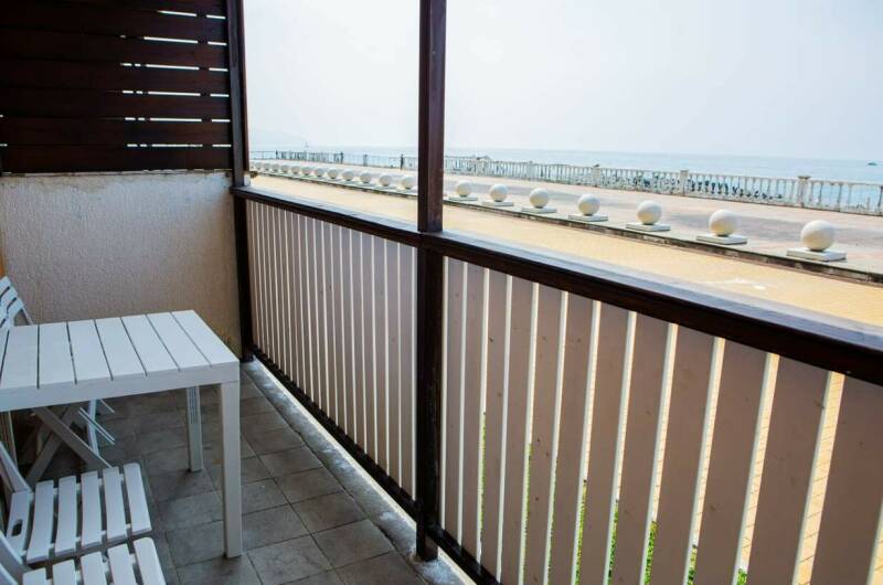 Изображение Изображение квартиры &quot;Апартаменты на Набережной&quot; #1 #1