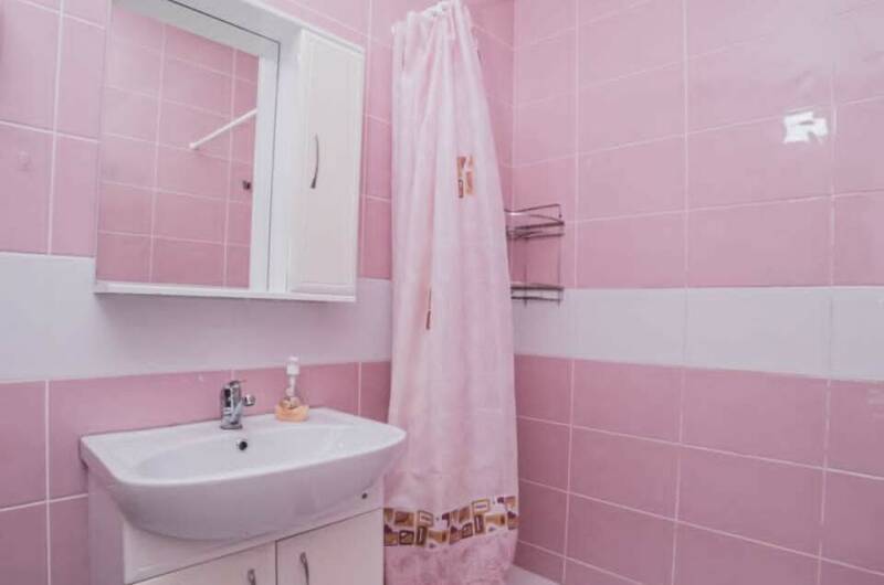 Изображение Изображение квартиры &quot;Апартаменты на Набережной&quot; #4 #4