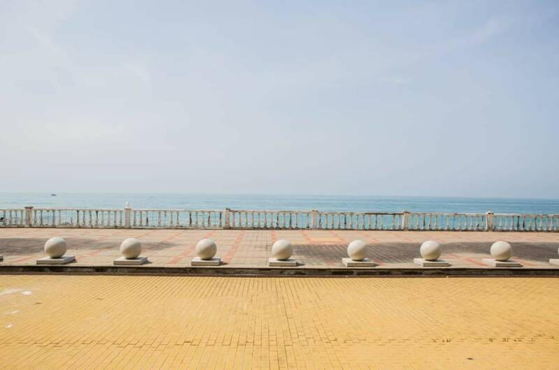 Изображение Изображение квартиры &quot;Апартаменты на Набережной&quot; #5 #5