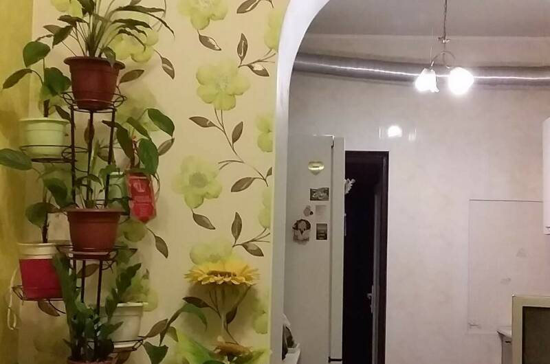 Изображение Изображение квартиры &quot;Комната у моря&quot; #2 #2