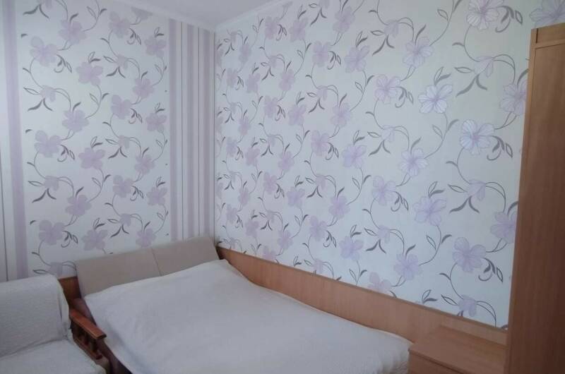 Изображение Изображение квартиры / апартамента "Комната у моря" #11 #9