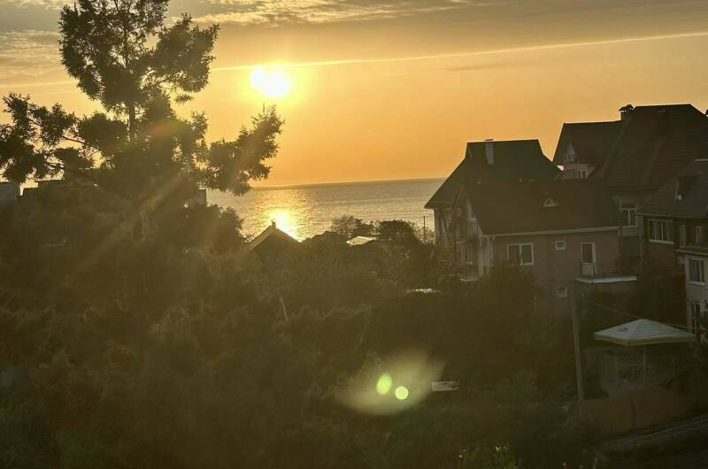 Изображение Изображение квартиры &quot;3-х комнатная квартира на Партизанской&quot; #5 #5