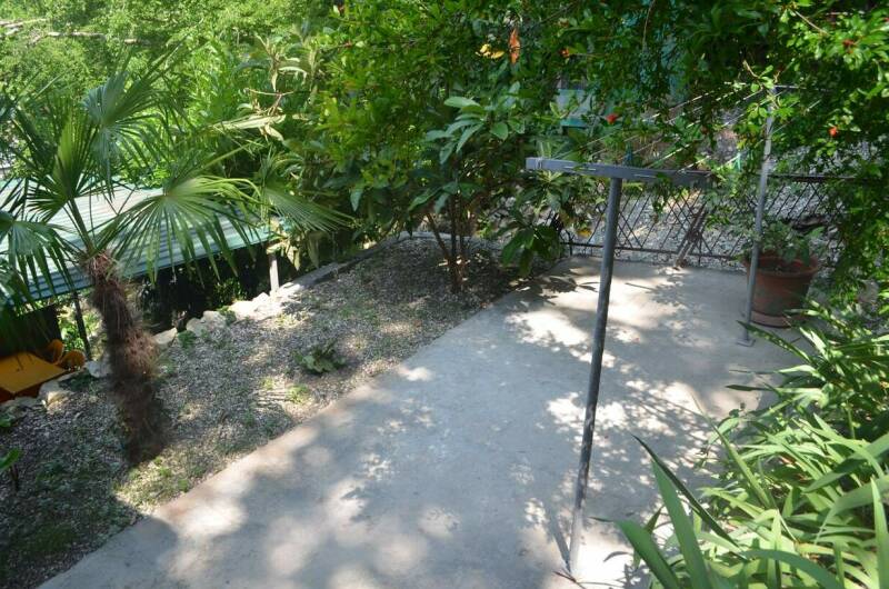 Изображение Изображение гостиницы &quot;Гостевой дом «Дом с флагом»&quot; #2 #2