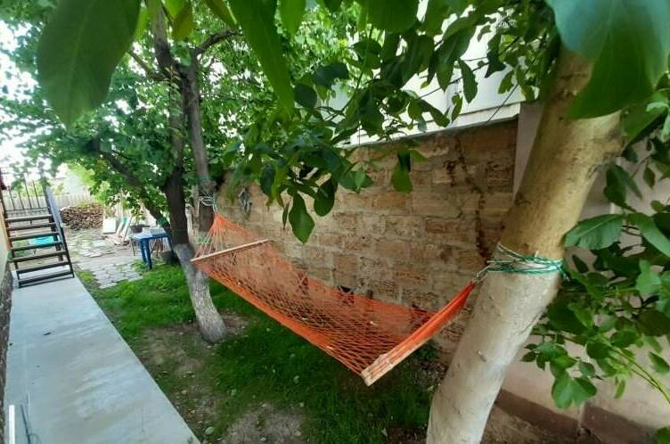 Изображение Изображение гостиницы &quot;Гостевой дом «Семейный»&quot; #1 #1