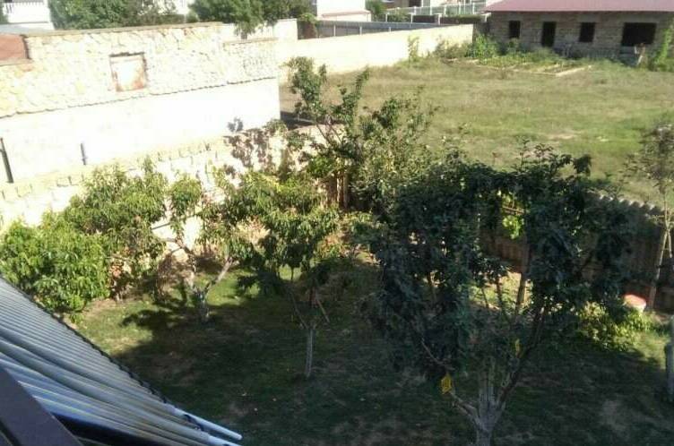 Изображение Изображение гостиницы &quot;Гостевой дом «Семейный»&quot; #2 #2