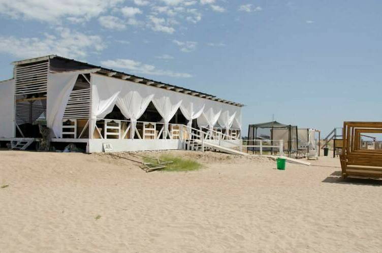 Изображение Изображение гостиницы &quot;Гостевой дом «Семейный»&quot; #3 #3