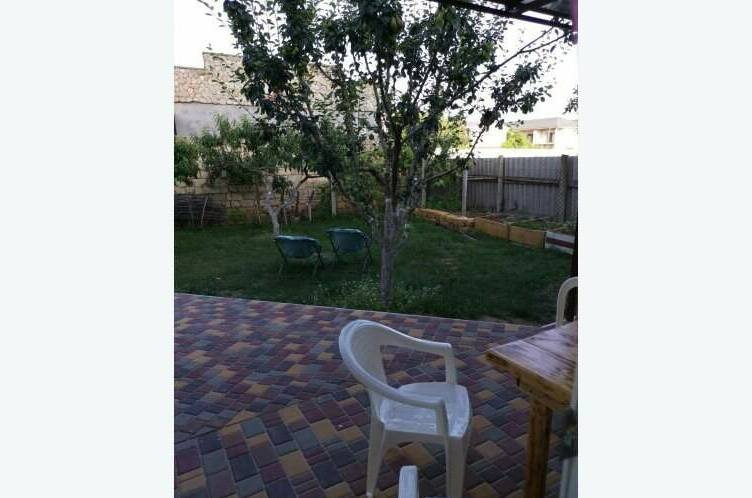 Изображение Изображение гостиницы &quot;Гостевой дом «Семейный»&quot; #7 #7