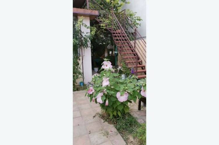 Изображение Изображение гостиницы &quot;Гостевой дом «Семейный»&quot; #8 #8