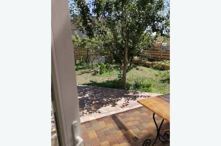 Изображение Изображение отеля / гостиницы "Гостевой дом «Семейный»" #10 #8