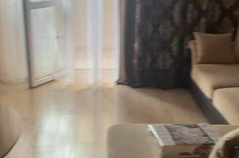 Изображение Изображение квартиры "Студия на Есауленко" #2 #2