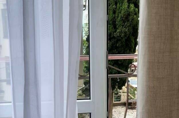 Изображение Изображение квартиры "Студия на Есауленко" #3 #3