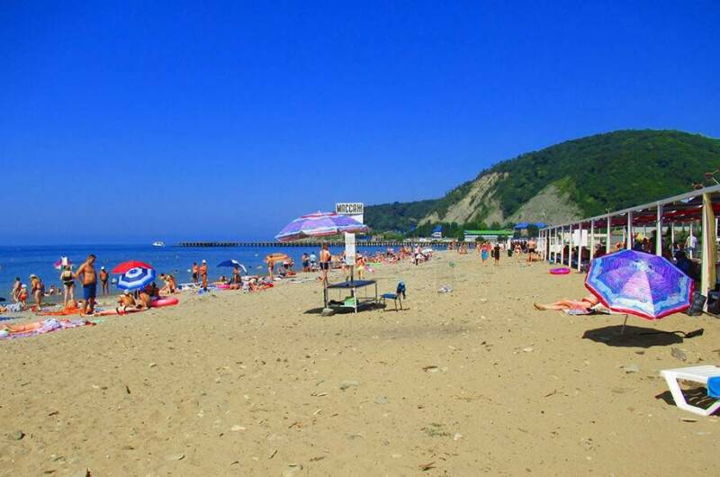 Изображение Изображение гостиницы &quot;Гостиница «Фламинго»&quot; #8 #8