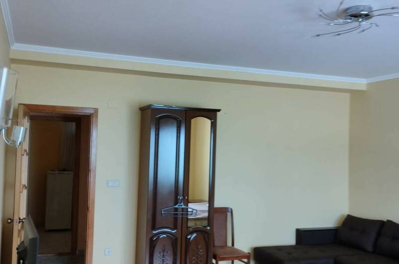 Изображение Изображение гостиницы "Эллинг № 5" #3 #3