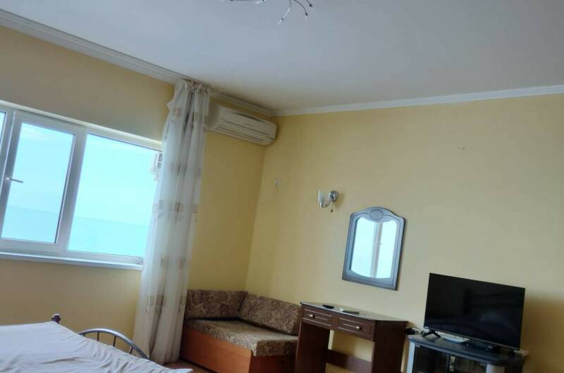 Изображение Изображение гостиницы "Эллинг № 5" #6 #6