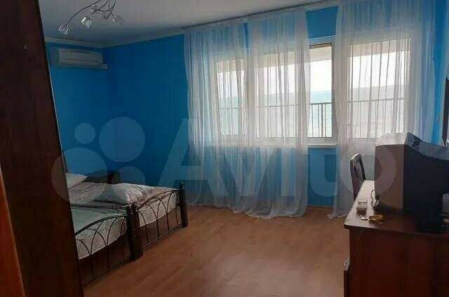 Изображение Изображение гостиницы "Эллинг № 5" #7 #7