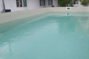 Изображение Этаж под ключ на Солнечной #6