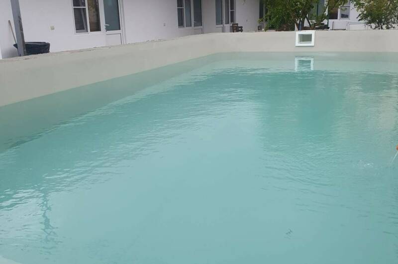 Изображение Изображение квартиры &quot;Этаж под ключ на Солнечной&quot; #1 #1